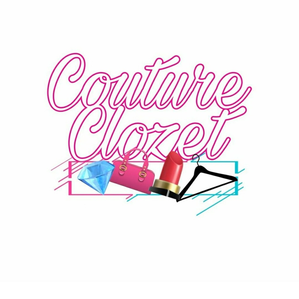 Meet your Posher, Shontel